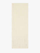 charpe Guess Beige accessoires 384POL03