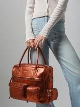 Sac  Main 90