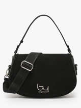 Sac Bandoulire Karola By byblos Noir karola BS71B01