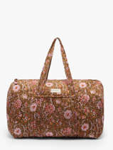 Reistas Floral Bindi atelier Veelkleurig floral SW