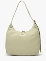 Sac Bandouli�re Best Seller Hindbag Vert best seller CLAIRE