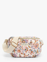 Heuptasje Bindi atelier Veelkleurig floral CREAMYGI
