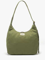 Sac Bandouli�re Best Seller Hindbag Vert best seller CLAIRE