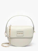 Sac Bandoulire Wannabe Re Valentino Gris wannabe re VBS9DL09