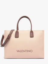 Sac Port� Main Wilk Valentino Rose wilk VBS9I504