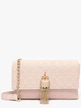 Sac Bandouli�re Emy Re Valentino Rose emy re VBS9IU17