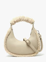 Sac Bandouli�re Norilsk Miniprix Beige norilsk 2