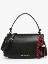 Sac Port paule Winter Re Valentino Noir winter re VBS9I008