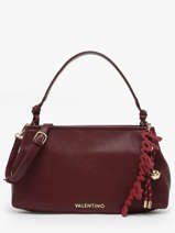 Sac Port paule Winter Re Valentino Rouge winter re VBS9I008