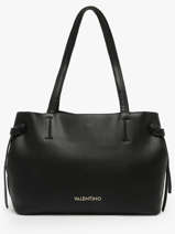 Sac Port paule Win Re Valentino Noir win re VBS9IF01