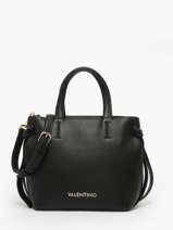 Sac Port Main Win Re Valentino Noir win re VBS9IF04