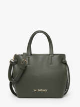 Sac Port Main Win Re Valentino Vert win re VBS9IF04