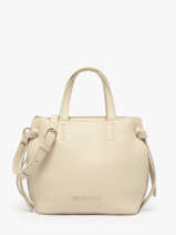Sac Port Main Win Re Valentino Beige win re VBS9IF04