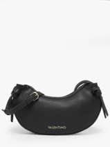 Sac Port paule Win Re Valentino Noir win re VBS9IF13