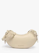 Sac Port paule Win Re Valentino Beige win re VBS9IF13