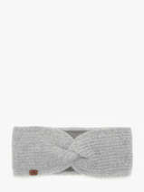 Bonnet Cabaia Gris hats EGGNOG