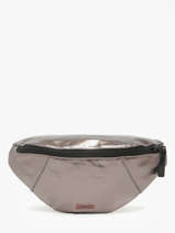 Sac Banane M Reversible Cabaia Marron belt bag BELTBAGM