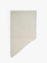 �charpe Pieces Beige pyron 17076047