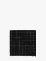 tole Pieces Noir tasselo 17159858