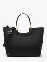 Sac Port Main Geneve Miniprix Noir geneve DQ8707