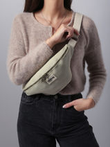 Heuptasje S Olivia Hindbag Groen best seller 18-61222-vue-porte