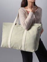 Sac Port� �paule Best Seller Hindbag Vert best seller JEAN-vue-porte
