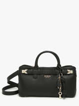 Sac Port Main Gregoria Guess Noir gregoria BG854606