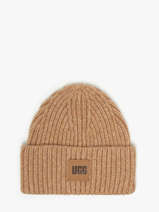 Bonnet-UGG