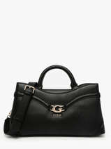 Sac Port Main Dea Guess Noir dea BG799306