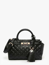 Sac  Main Idra Guess Noir idra GG815705