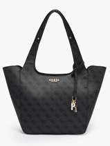 Schoudertas Calista Guess calista SG733422