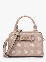 Sac Port Main Silia Guess Rose silia GP989076