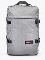 Sac De Voyage Cabine Tarp Eastpak Gris tarp EK0A5BBR