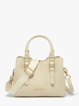 Sac Port Main Winnie Re Valentino Beige winnie re VBS9E304