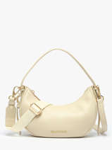 Sac Port� �paule Winnie Re Valentino Blanc winnie re VBS9E313