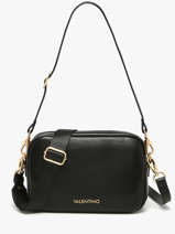 Sac Bandouli�re Winnie Re Valentino Noir winnie re VBS9E315