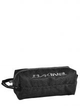 Pennenzak Dakine Zwart street packs 8160-105