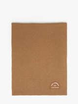 charpe Karl lagerfeld Marron rsg A4W33113