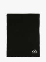 charpe Karl lagerfeld Noir rsg A4W33113