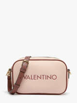 Sac Bandoulire Wilk Valentino Rose wilk VBS9I515