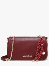 Sac Bandoulire Winter Re Valentino Rouge winter re VBS9I009