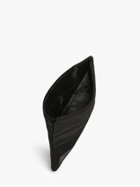 Tas Organizer Snowball Zwart accessoires 38026-vue-porte