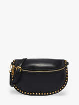 Sac Bandoulire Ld Bags Laurent david Noir ld bags 974
