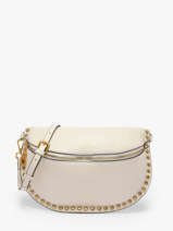 Sac Bandoulire Ld Bags Laurent david Blanc ld bags 974