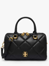 Sac  Main Ld Bags Laurent david Noir ld bags 867