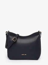 Sac Bandoulire Ld Bags Laurent david Bleu ld bags 4