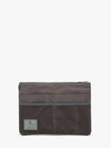 Organiseur De Sac Snowball Gris travel 38026