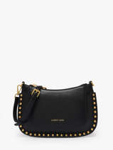 Sac Bandoulire Ld Bags Laurent david Noir ld bags 977