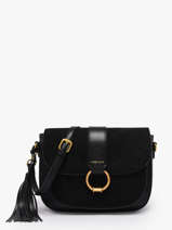 Sac Bandoulire Ld Bags Laurent david Noir ld bags 991