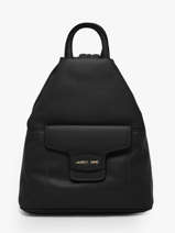 Sac � Dos Timeless Laurent david Noir ld bags 10